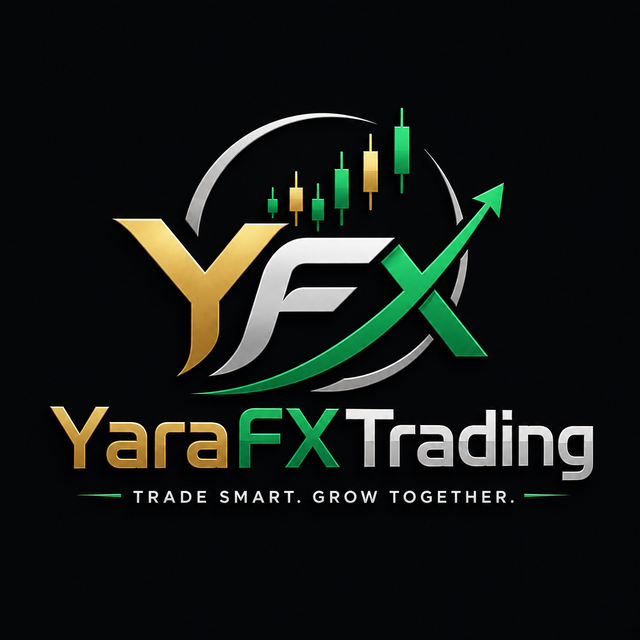YaraFXTrading